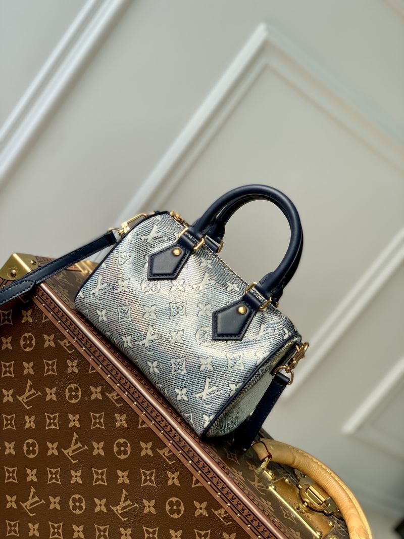 LV Speedy Bags